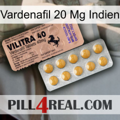 Vardenafil 20Mg India 41